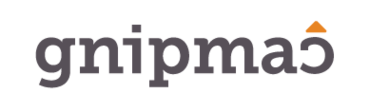 logo Gnipmac