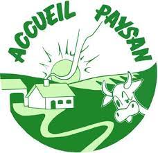 Accueil paysan