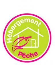 Hébergement pêche