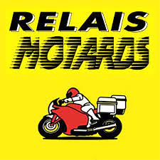 Relais Motard