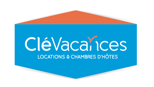 Clévacances