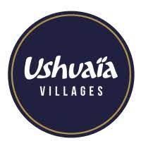 Ushuaïa Villages